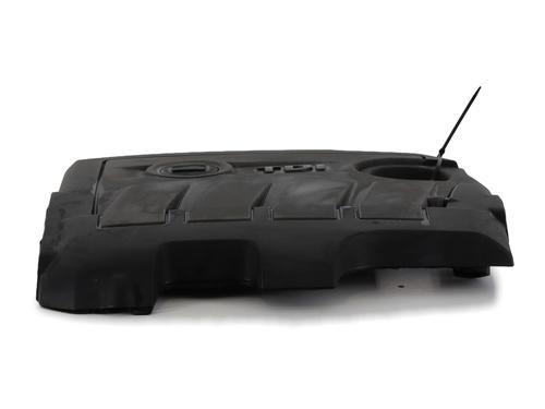 Upper protection SEAT IBIZA IV (6J5, 6P1) 1.6 TDI | BP26877877M93 