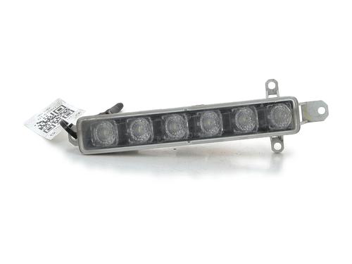 Right daytime light CITROËN C1 II (PA_, PS_) 1.0 VTi 68 | BP29218254C103 
