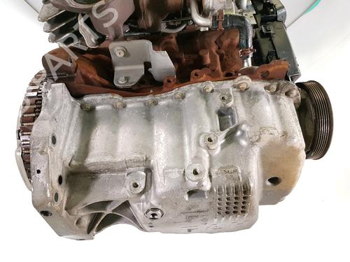 Motor DACIA SANDERO 1.5 dCi | BP32285004M1
