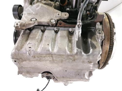 Engine SEAT IBIZA IV (6J5, 6P1) 1.2 TDI | BP34427910M1  - Image 15