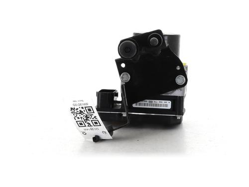 Abs pomp Abs pomp VW POLO IV (9N_, 9A_) 1.4 TDI (70 hp) 36252573 36252573