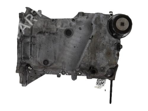 Used Oil sump TOYOTA YARIS (_P9_) [2005-2014]  28835288
