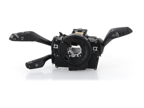 Switch AUDI TT (FV3, FVP) 2.0 TTS quattro | BP39193945I30 - Image 2