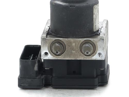 Used ABS pump FORD FIESTA V (JH_, JD_) 1.3 (69 hp) 31284481