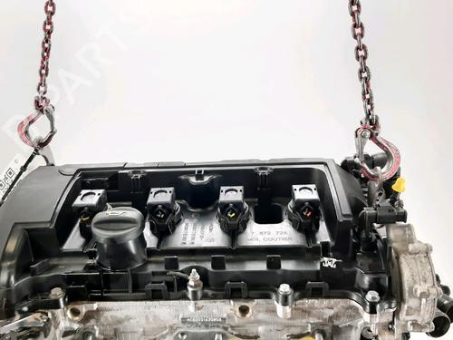 Engine CITROËN DS3 (SA_) 1.6 VTi 120 | BP33299992M1  - Image 5