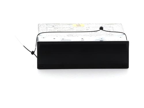 Autoradio CUPRA LEON (KL1, KU1, KUG) 1.4 e-HYBRID (204 hp) 31207470