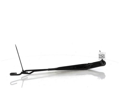 Used Front windshield wiper arm NISSAN MICRA III (K12) 1.4 16V (88 hp) 27904183