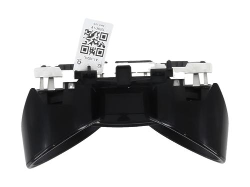 Kombiinstrument RENAULT CLIO IV (BH_) 0.9 TCe 90 (BHNF, BHMA, BHMH, BHJK, BHJR) (90 hp) 29198405