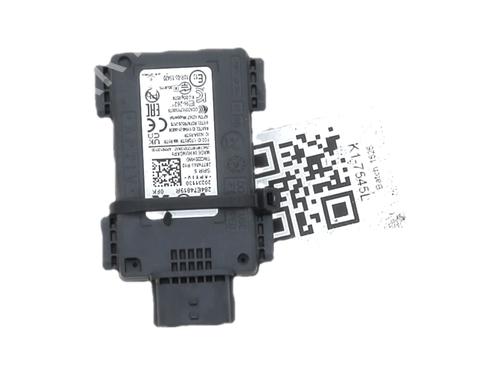 Used Electronic module Electronic module 38552317 38552317