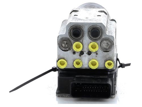 Abs pomp LANCIA YPSILON (843_) 1.4 16V (843.AXC11, 843.AXC1B, 843.AXC1A) (95 hp) 20305152