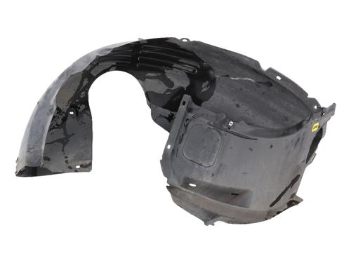 Used Wheel arch Wheel arch VW GOLF VII (5G1, BQ1, BE1, BE2) 1.6 TDI (105 hp) 35798674 35798674