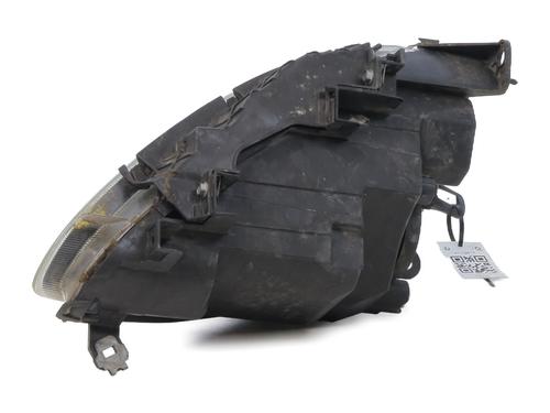 Left headlight FIAT PUNTO EVO (199_) 1.3 D Multijet | BP27169590C28 