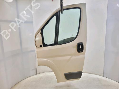 left-front-door-citroen-jumper-ii-van-2006-34389305 main image