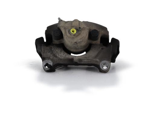 Left front brake caliper VW PASSAT B7 (362) 2.0 TDI | BP40248575M105 - Image 4