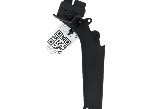 Used Left front window switch Left front window switch AUDI A3 (8P1) 1.6 TDI (105 hp) 36006474 36006474