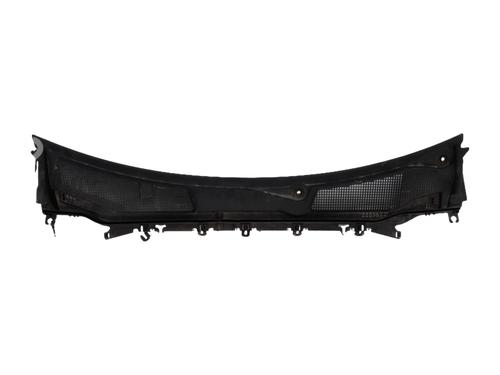 Used Scuttle panel Scuttle panel MERCEDES-BENZ A-CLASS (W177) A 200 d (177.012) (150 hp) 36181792 36181792