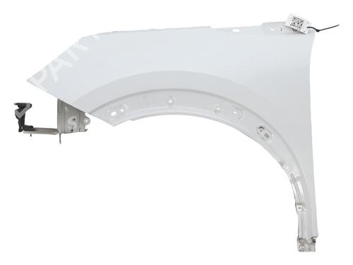 Used Left front fenders PEUGEOT 2008 II (UD_, US_, UY_, UJ_, UR_, UC_) 1.5 BlueHDI 130 (131 hp) 29578975
