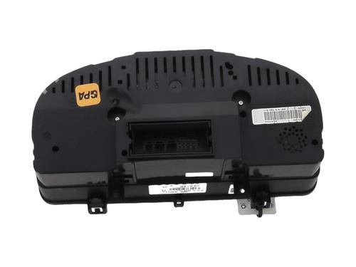 Cockpit VW TOURAN (1T1, 1T2) 1.9 TDI | BP29018377C47 