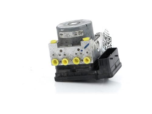 Used ABS pump ABS pump FORD ECOSPORT 1.0 EcoBoost (125 hp) 34337130 34337130