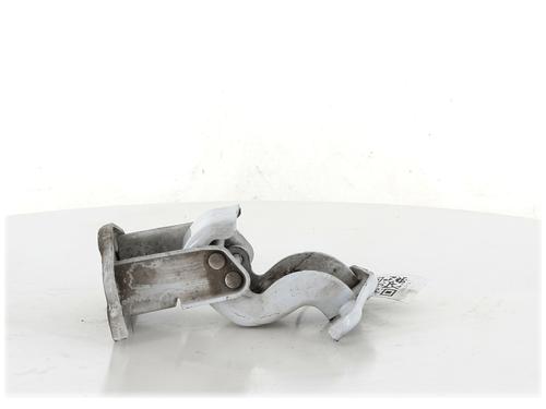 Used Hinge/Door check strap OPEL VIVARO B Van (X82) 1.6 CDTI (05) (125 hp) 27907238