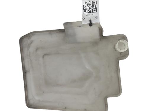 Used Windscreen washer tank SKODA OCTAVIA II (1Z3) 1.9 TDI (105 hp) 29018904