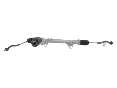 steering-rack-renault-clio-iv-bh_-2012-2013-2014-2015-2016-2017-2018-2019-2020-2021-37016698 main image