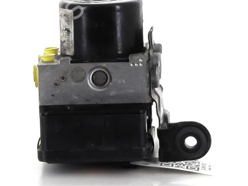 Pompa ABS ALFA ROMEO GIULIETTA (940_) 1.4 TB (940FXB1A, 940FXB11) | BP30716355M43