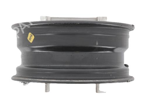 rim-renault-clio-iii-br01-cr01-2005-2006-2007-2008-2009-2010-2011-2012-2013-2014-40034386 main image