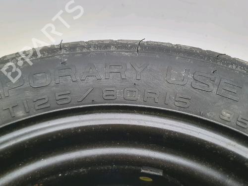 Jack Kit CITROËN C3 II (SC_) 1.4 HDi 70 (SC8HZC, SC8HR0, SC8HP4) | BP29602339C119