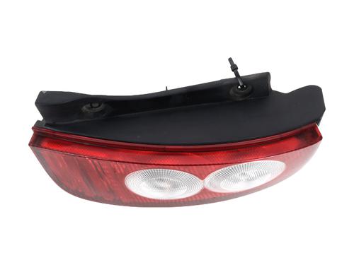 Used Right taillight NISSAN MICRA III (K12) 1.5 dCi (65 hp) 30190659