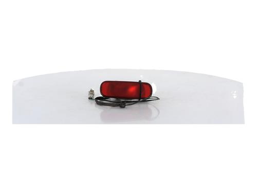  - Image 2