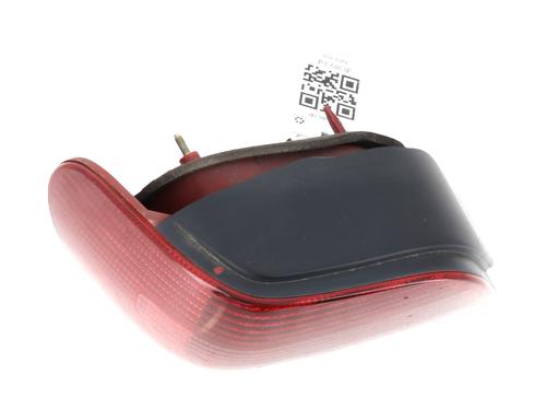 Used Left taillight Left taillight VW POLO (6N2) [1999-2001] 34231427 34231427