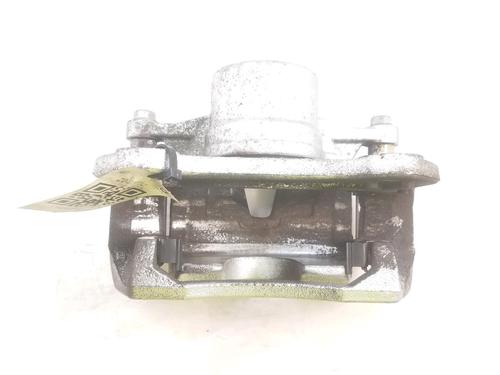 Left front brake caliper KIA SPORTAGE IV (QL, QLE) 1.6 CRDi Eco-Dynamics+ | BP27917950M105 