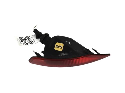 Used Rear bumper right light Rear bumper right light 38613214 38613214