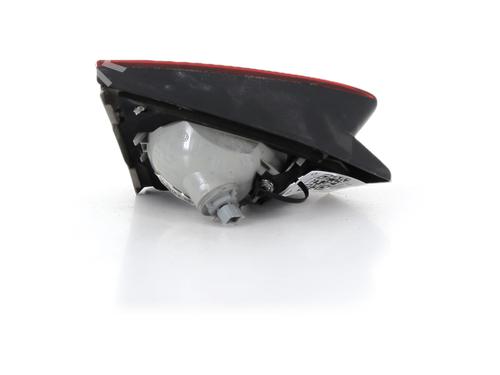 Right tailgate light FORD KUGA I 2.0 TDCi 4x4 | BP37483445C80 - Image 3