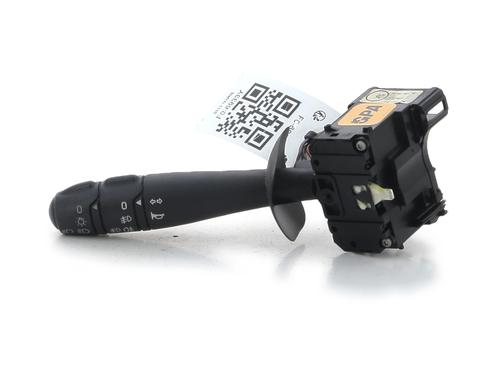 Used Switch RENAULT TWINGO II (CN0_) 1.5 dCi 75 (75 hp) 30141257