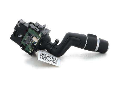 Switch JAGUAR XF II (X260) 3.0 D | BP23335480I30 