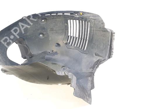 Wheel arch PEUGEOT 3008 II SUV (MC_, MR_, MJ_, M4_) 1.5 BlueHDi 130 | BP29930578C56 