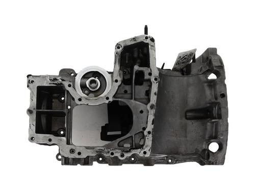 Oil sump PEUGEOT 208 II (UB_, UP_, UW_, UJ_) 1.2 PureTech 130 | BP29522173M115 