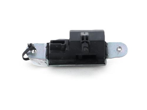 Bagklap lås OPEL CORSA E (X15) 1.4 (08, 68) | BP39489684C101 - Image 3