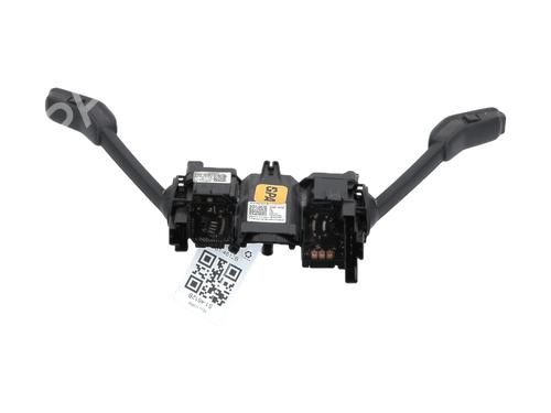 Switch SKODA RAPID (NH3, NK3, NK6) 1.4 TDI | BP30141063I30