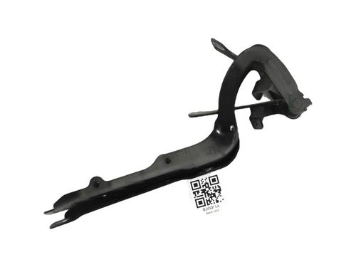 Used Hinge/Door check strap PEUGEOT 208 I (CA_, CC_) 1.6 BlueHDi 100 (100 hp) 31875838
