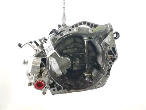 Gearbox CITROËN XANTIA (X1_, X2_) 1.9 Turbo D | BP16023216M3 