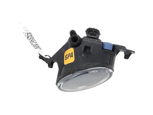 Right front fog light RENAULT CLIO III Hatchback Van (SB_, SR_) | BP31845077C31