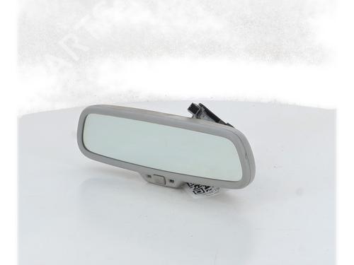 Used Rear mirror AUDI A4 B7 Avant (8ED) 2.0 TDI 16V (140 hp) 30607858