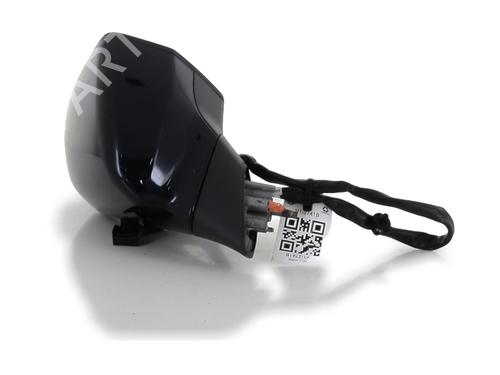 Lusterko boczne prawe SEAT LEON (KL1, KLG) 1.0 TSI Mild Hybrid | BP30800040C27