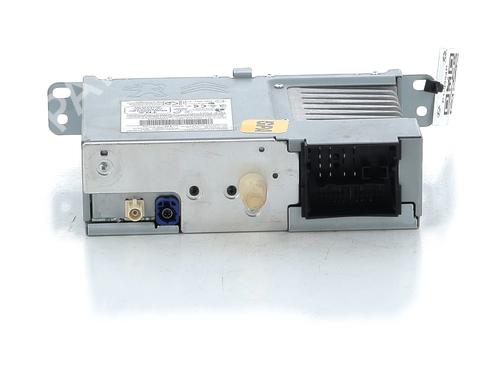 Radio PEUGEOT EXPERT Van (V_) 1.6 BlueHDi 115 | BP31079069E6