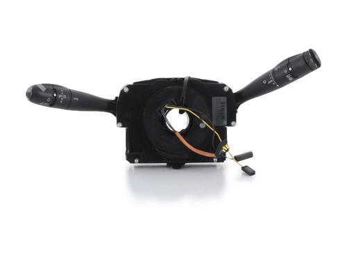 switch-citroen-c3-i-fc_-fn_-2002-2003-2004-2005-2006-2007-2008-2009-2010-2011-2012-2013-32460389 main image