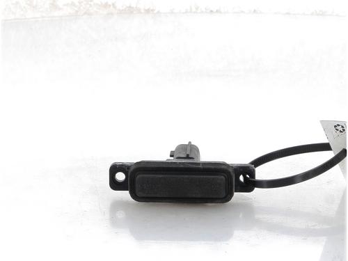 Trunk håndtak NISSAN 350Z Roadster (Z33) 3.5 (AAZ33) (280 hp) 21564214