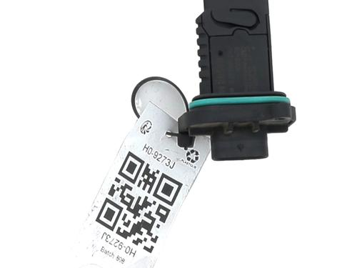 Starter MINI MINI Convertible (R57) Cooper D | BP31607018M8